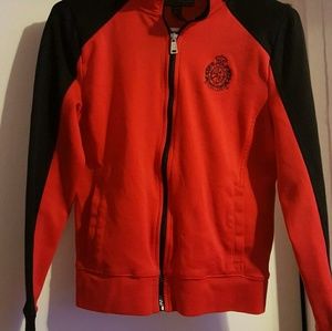 Ralph Lauren sports jacket